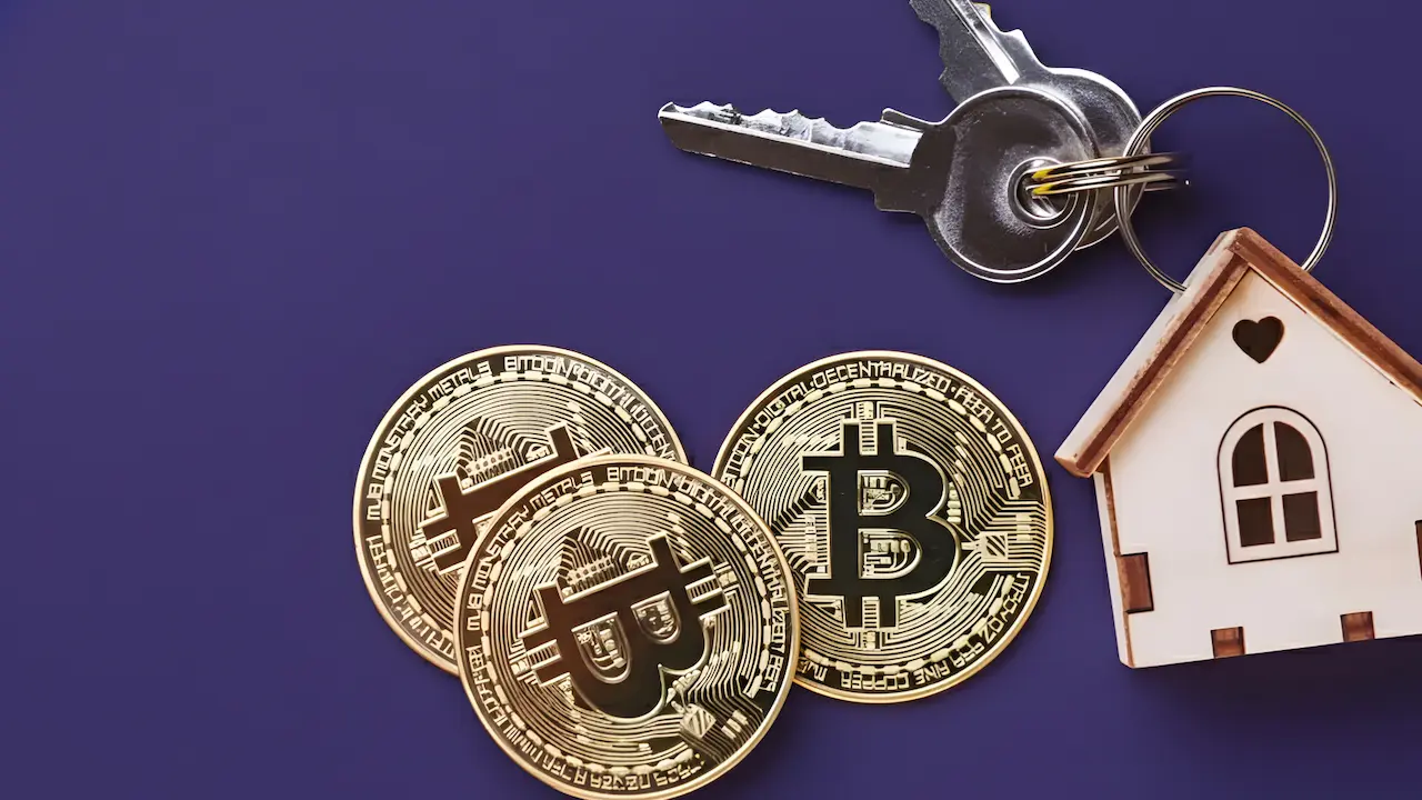 Fannie Mae to Accept Bitcoin and USD Coin as Mortgage Collateral